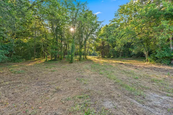 Columbia, TN 38401,2821 Double Branch Rd