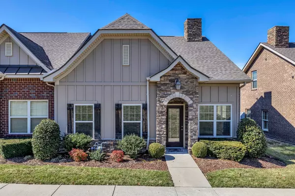 244 Siegert Pl,  Nolensville,  TN 37135