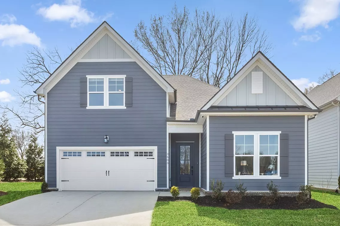 Murfreesboro, TN 37129,3721 Marthinus Lane