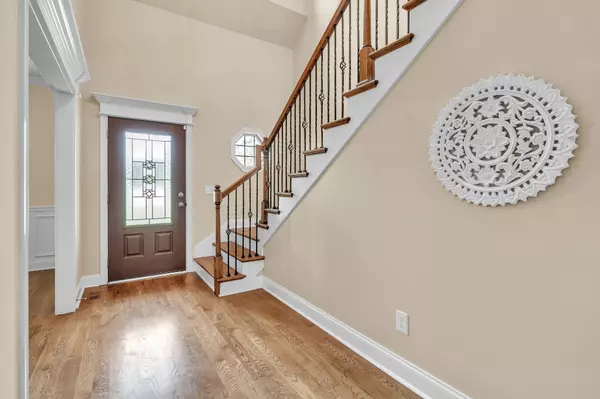 Murfreesboro, TN 37128,5108 Saint Ives Dr