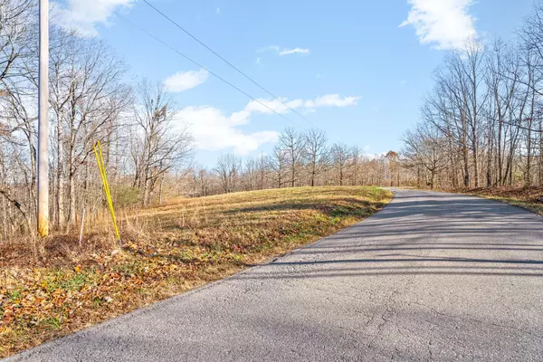 Waverly, TN 37185,0 Highwater Rd