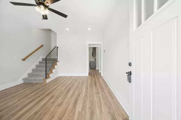 Clarksville, TN 37043,535 Charleston Cove Way