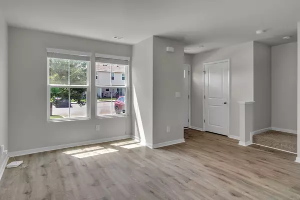 Nashville, TN 37207,2119 Portway Aly #2119