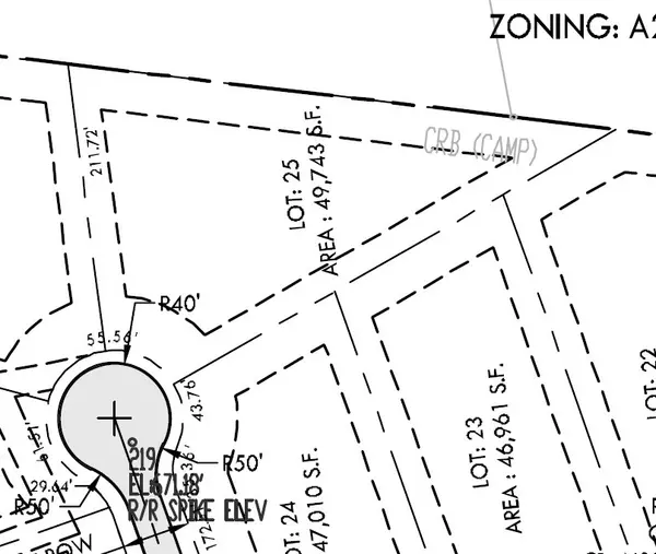 Columbia, TN 38401,17 Peyton Place