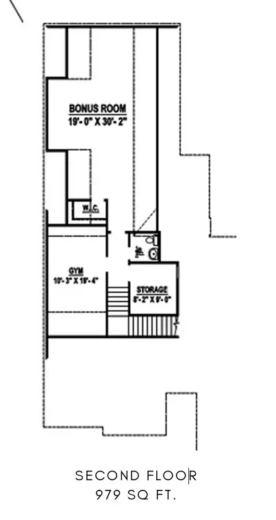 Columbia, TN 38401,17 Peyton Place