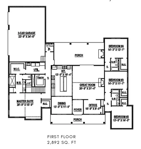 Columbia, TN 38401,17 Peyton Place