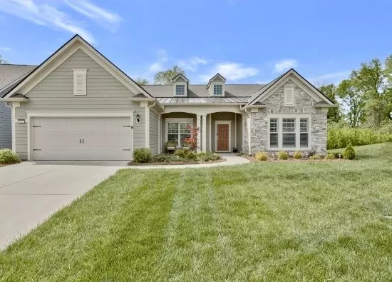 Spring Hill, TN 37174,7027 Hickman Way