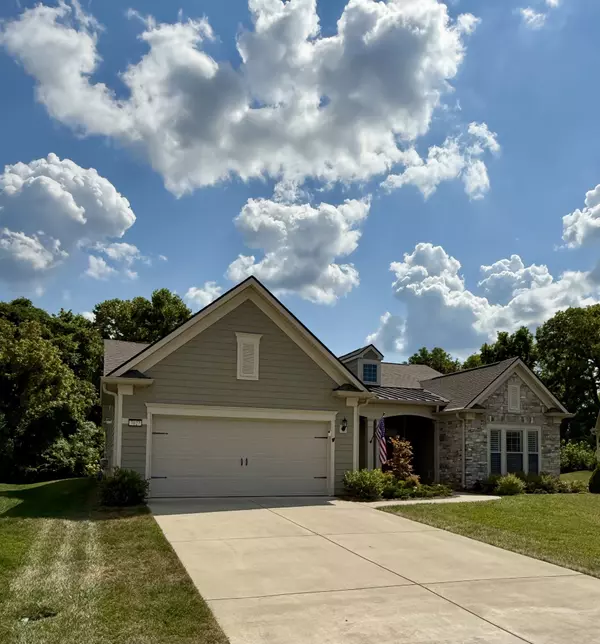 Spring Hill, TN 37174,7027 Hickman Way