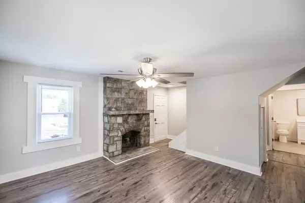 Madison, TN 37115,740 Oakdell Ave
