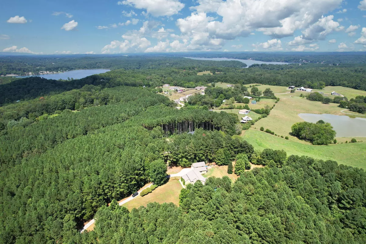 Bakewell, TN 37373,14758 May Road