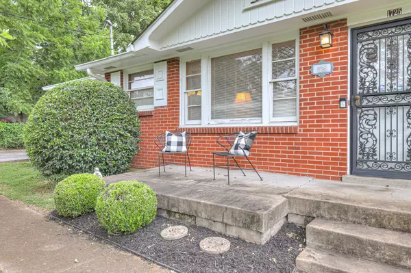 Nashville, TN 37216,1725 Welcome Ln