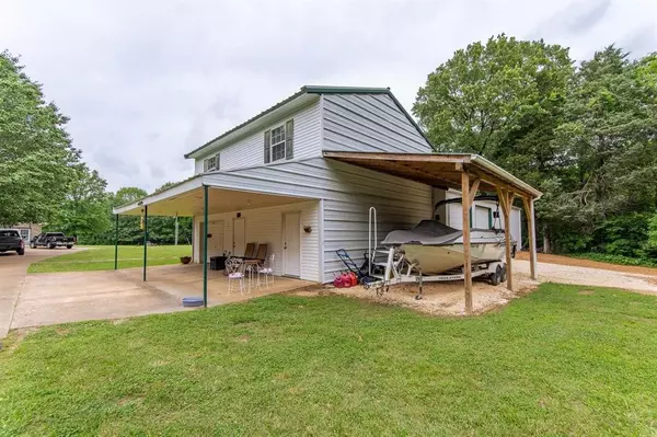 Counce, TN 38326,185 Baxter Rd