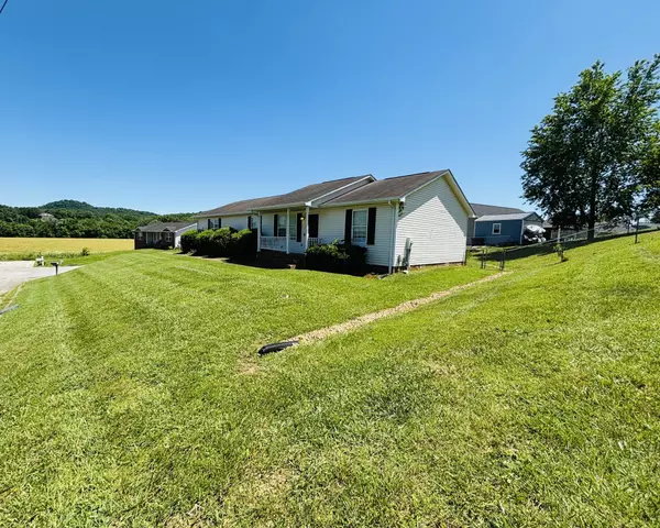 Carthage, TN 37030,218 Cumberland Cove Dr