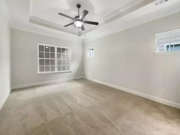 Nolensville, TN 37135,3108 Celt Aly