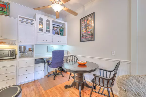Nashville, TN 37209,4425 Westlawn Dr #A300