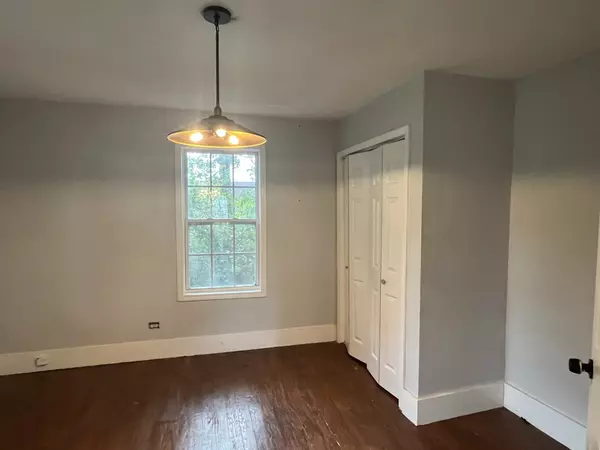 Nashville, TN 37208,2328 Batavia St