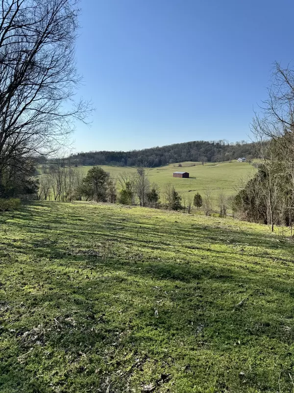 Gordonsville, TN 38563,0 Hix Road