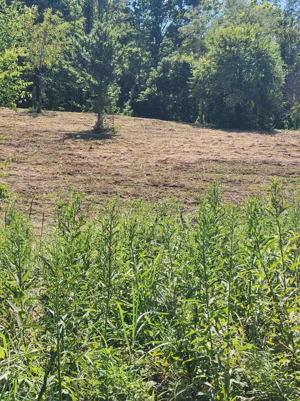 Gordonsville, TN 38563,0 Hix Road