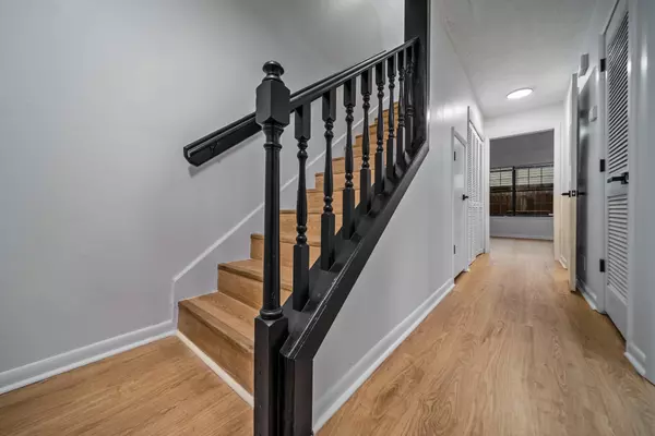 Madison, TN 37115,156 Heritage Trace Dr