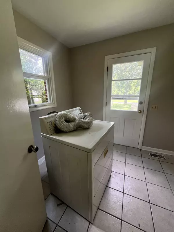 Woodbury, TN 37190,109 McBroom St