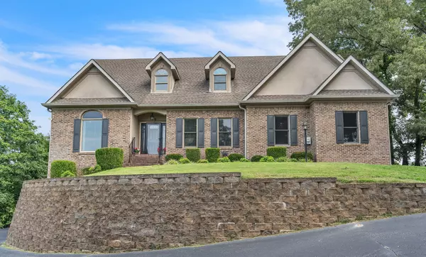 Shelbyville, TN 37160,4581 Lynchburg Hwy