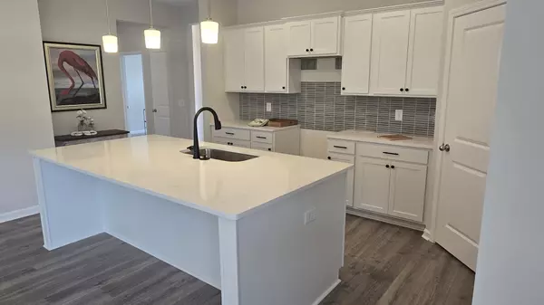 Smyrna, TN 37167,6221 Kenwyn Pass