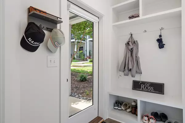 Nashville, TN 37209,225 Sterling Point Cir