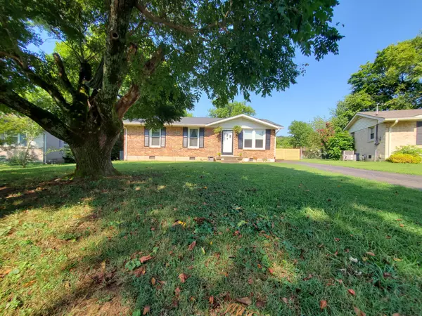 Hendersonville, TN 37075,104 Carden St