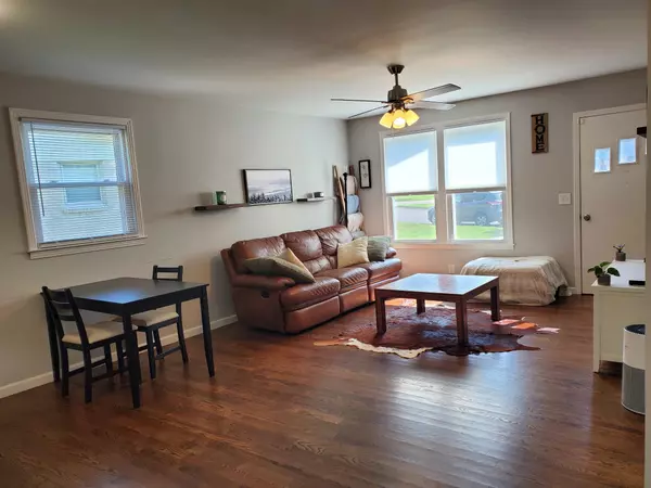 Hendersonville, TN 37075,104 Carden St