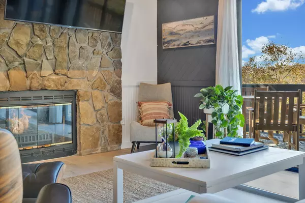 Smithville, TN 37166,495 Bridgeview Pl