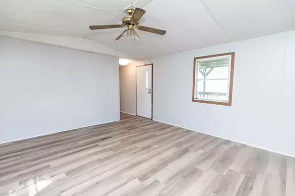 Goodlettsville, TN 37072,1304 Shell Rd