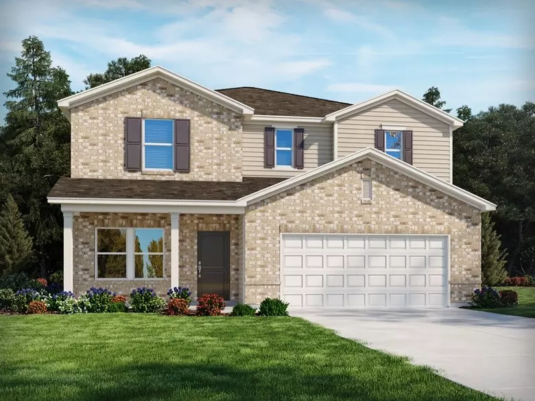 Murfreesboro, TN 37128,3856 Mathewson Way