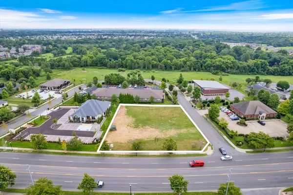 Murfreesboro, TN 37128,0 Fortress Blvd