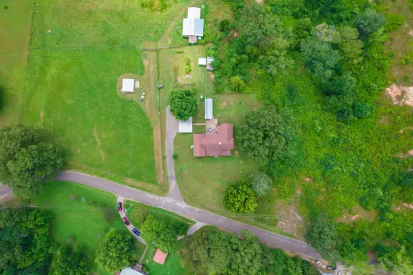 Bolivar, TN 38008,890 Fitts Ross Rd