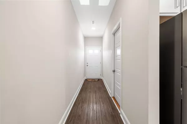 Clarksville, TN 37042,224 Drayton Dr #E