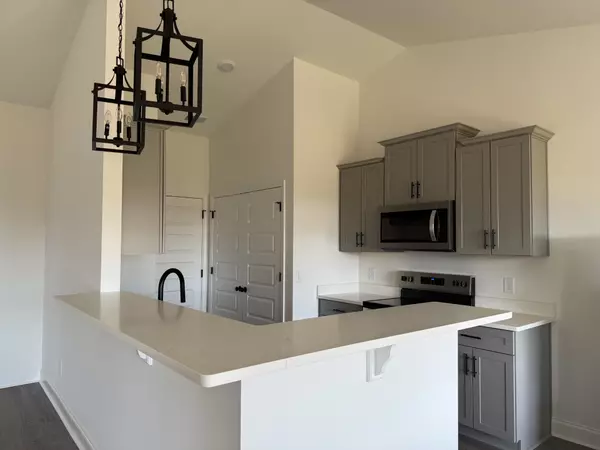 Springfield, TN 37172,1109 Javier Dr