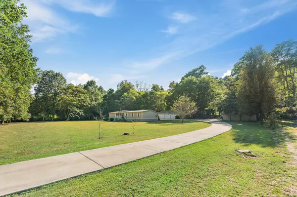 Mount Pleasant, TN 38474,1878 Terrapin Branch Rd