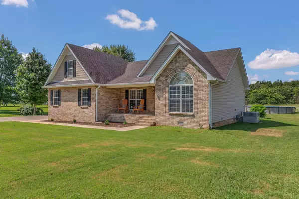 Chapel Hill, TN 37034,1978 Young Ln