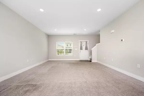 Spring Hill, TN 37174,8015 Tuberose Ct