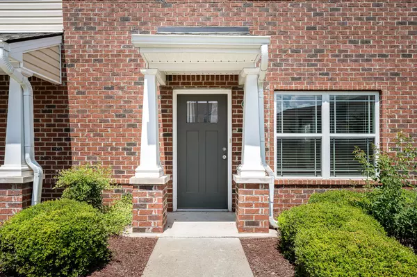 Spring Hill, TN 37174,8015 Tuberose Ct