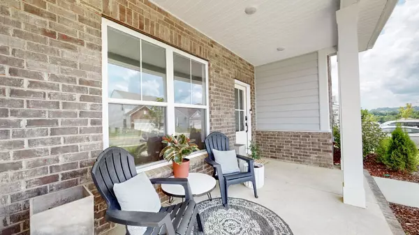 Columbia, TN 38401,4001 Sadie St