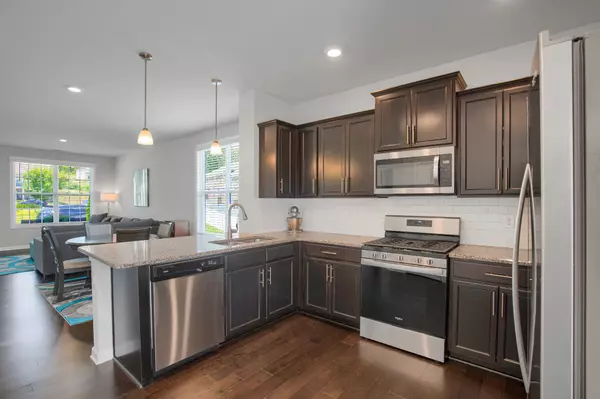 Smyrna, TN 37167,3701 Timber Bark Ct