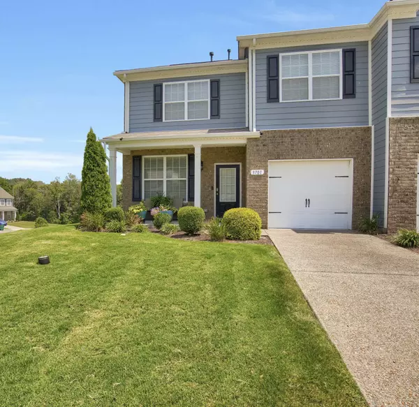 Smyrna, TN 37167,3701 Timber Bark Ct
