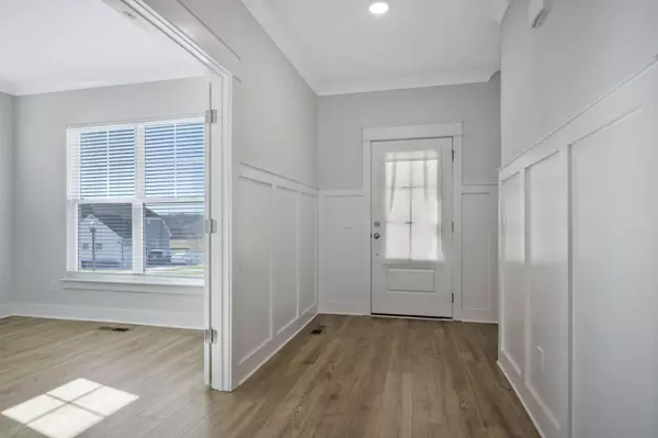 Fairview, TN 37062,7209 Richvale Drive