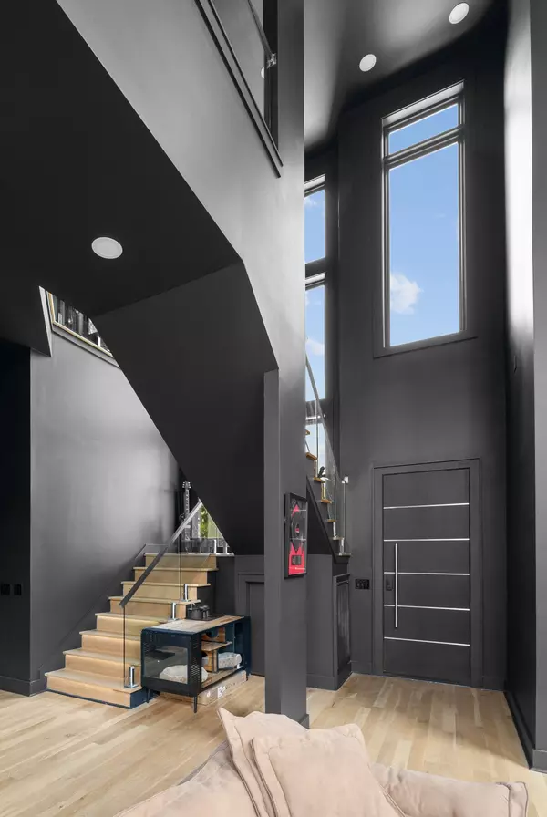 Nashville, TN 37206,2328A Carter Ave