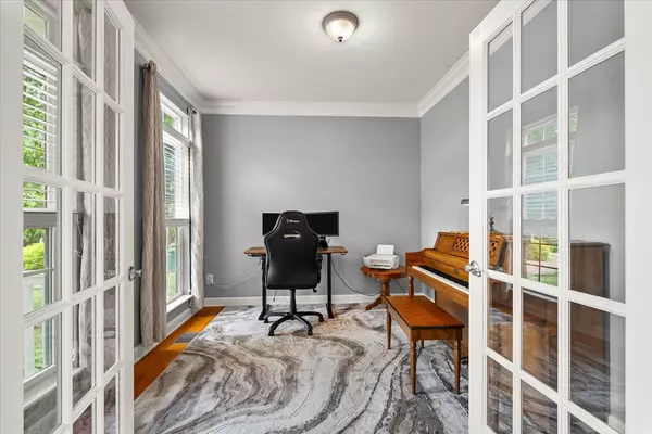 Spring Hill, TN 37174,4055 Williford Way