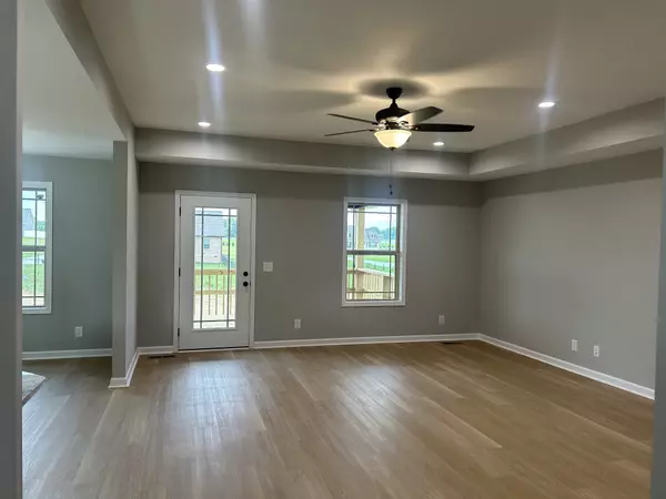 Manchester, TN 37355,255 Randall Ln