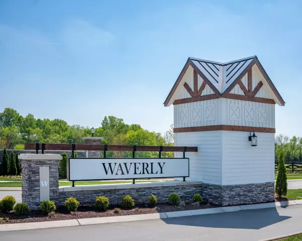 Mount Juliet, TN 37122,952 Pleasant Ridge Run