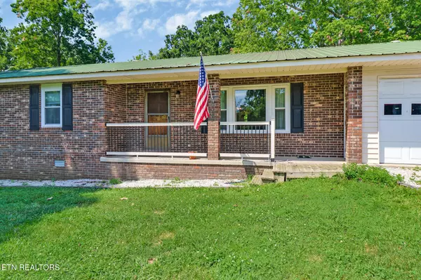 Jamestown, TN 38556,324 Wheeler Lane Lane