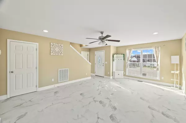 Cookeville, TN 38506,1805 Birdie Ct